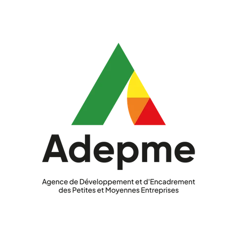ADEPME Sénégal