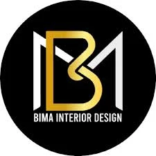 Bima